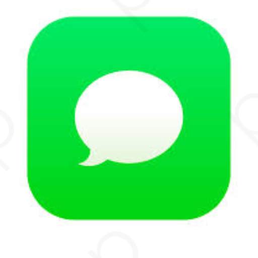 Messenger plus 1.0