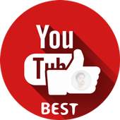 Best of YouTube - Everything You Need In One App 1.0