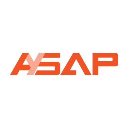 AySAP 2.0.16