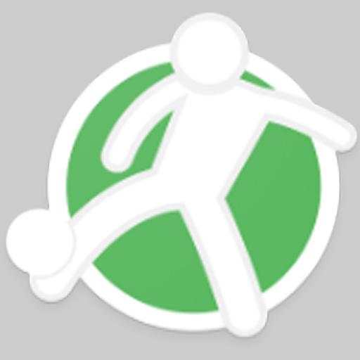 Sports Hub - Social Sports app 2.8