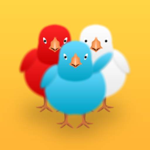Educational Toddler Games 1.61