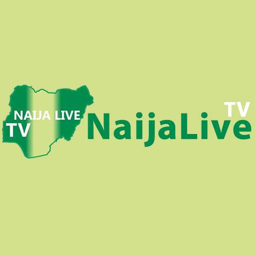 Naija Live Tv News 1.0