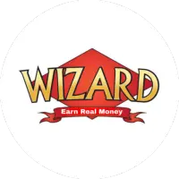 Wizard App - Free UC and Diamond