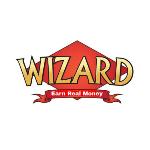 Wizard App - Free UC and Diamond 1.1