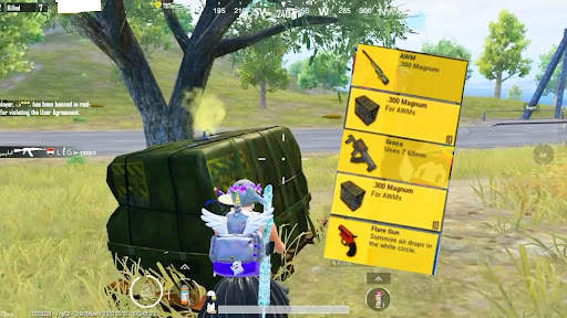 Battle Shooting Game FPS screenshot 2