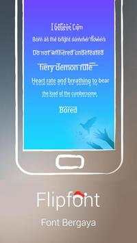 TouchPal screenshot 7