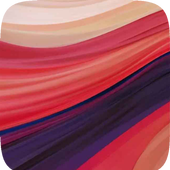 Oppo A5 2020 Wallpaper أيقونة