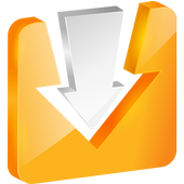 APTlDO Demo Market icon