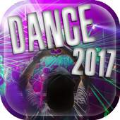 TOP Dance music 2018 1.0