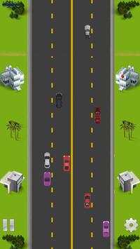 power car racing screenshot 5