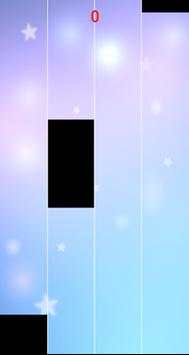 Piano Game for Black Pink screenshot 3