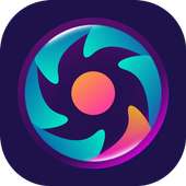 Mini Browser