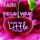 Life pictures icon