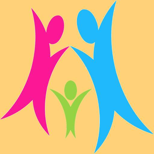 தாய்மை - Pregnancy Care Tips screenshot 9