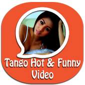 Hot Tango Video Chat 1.0