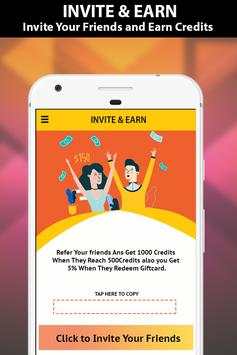 New Earn Money : Make Real Money Paytm screenshot 3