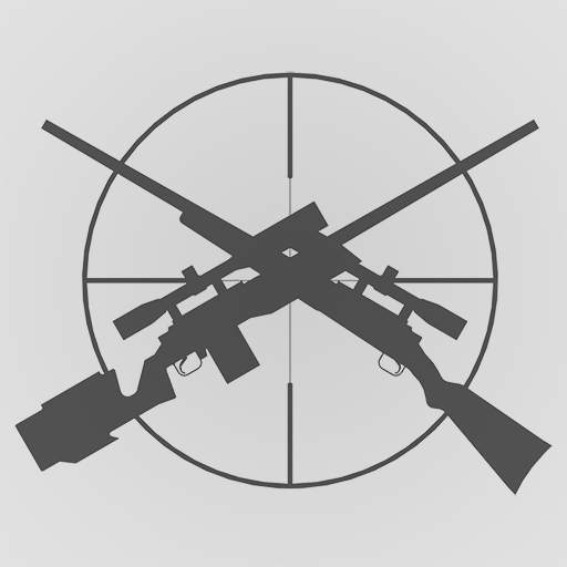 Sniper calculator 1.0.1