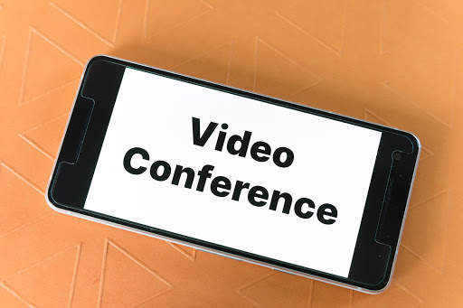 Club messenger - Text and Video Chat for Free screenshot 7
