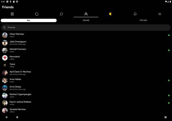 Save Story for Facebook Stories - Download screenshot 14