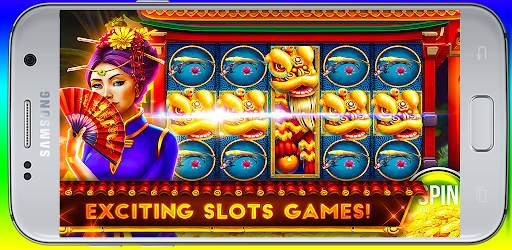 Slot Pragmatic Play Joker Dll screenshot 4
