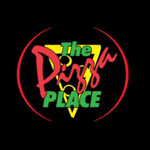 The Pizza Place icon