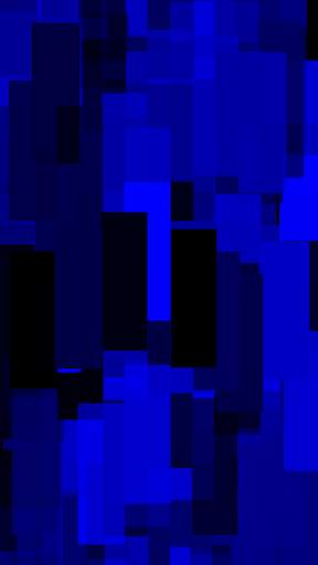 Oxygen Live Wallpaper screenshot 2