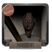 Granny Guide icon