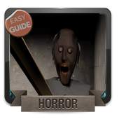 Granny Guide 1.0.2