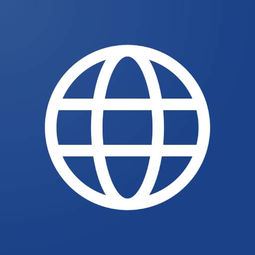 Web Browser Lite 1.0.0