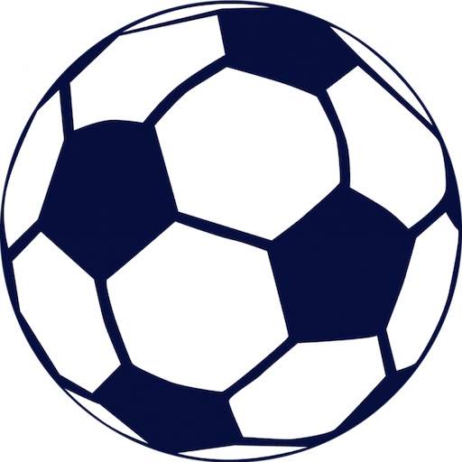 كورة 1.0