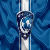 اغاني الهلال on 9Apps