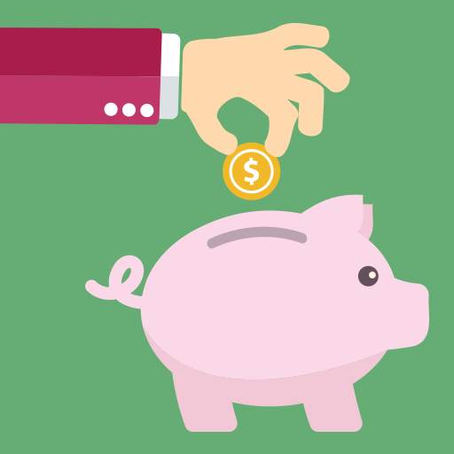 Learn Investment 1.0