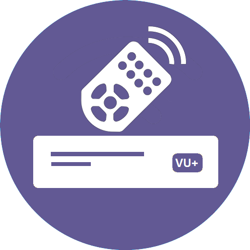 VU  UTENSILI icon