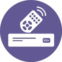 VU  UTENSILI on 9Apps