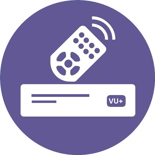 VU  TOOLS 1.2