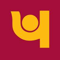 PNB BHIM UPI QR Merchant