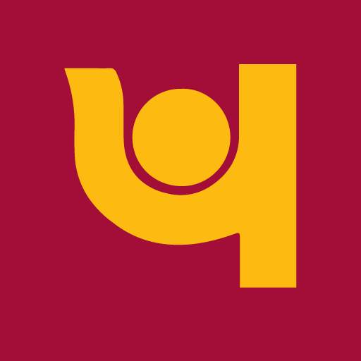 PNB BHIM UPI QR Merchant 1.0.2
