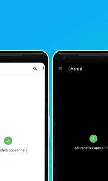 Share it – Share Apps & File Transfer screenshot 3