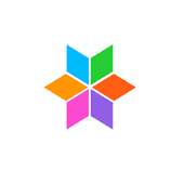 giftmoney - earn money with gift card 1.0