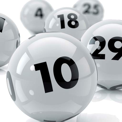 Lotto Toto Wheel Generator (4D, 5D, 6D) 1.84