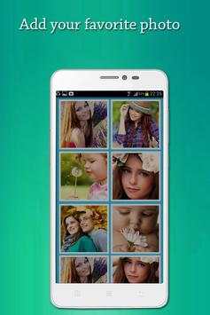 Photo to GIF Maker screenshot 1