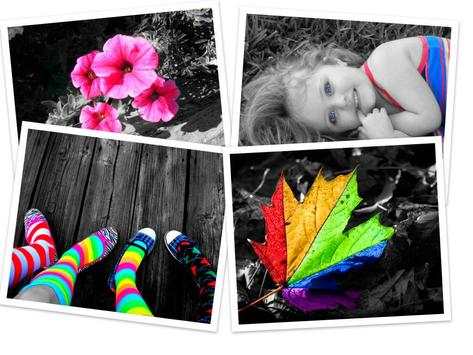 Photo Editor Collage Maker Love Frames screenshot 1