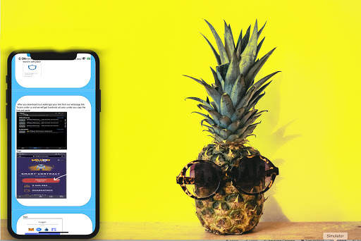 how to earn money screenshot 5
