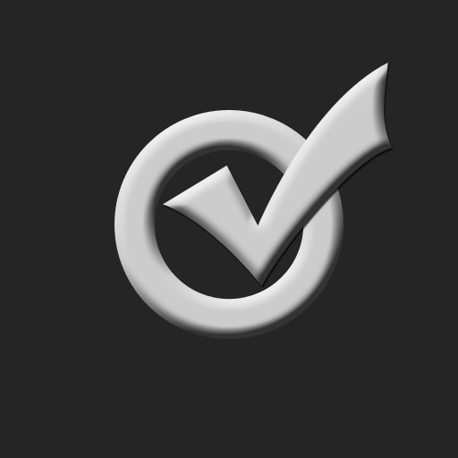 Smart Voter icon
