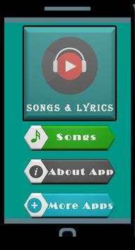 AE DIL HAI MUSHKIL - Songs screenshot 2