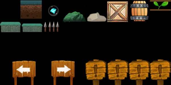 King Monkey 2 screenshot 1