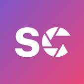 Scanner Cam 1.3