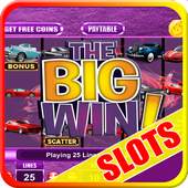 Free Casino Bonus Slots 1.1