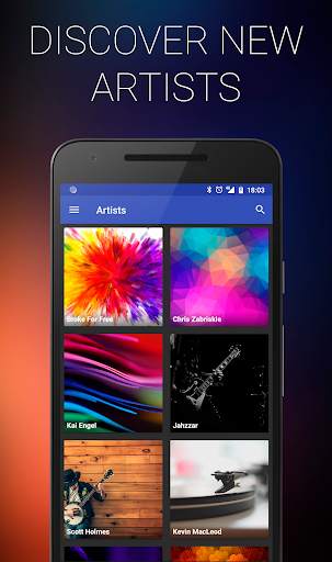 Music Downloader – Music MP3 screenshot 5