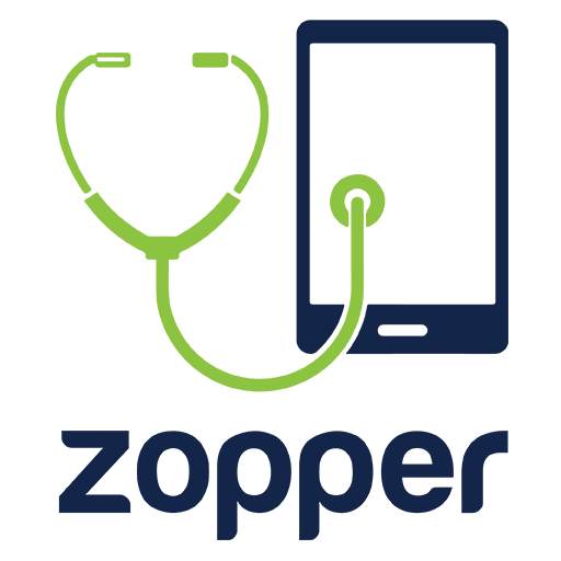 Mobile Diagnosis 1.1.2